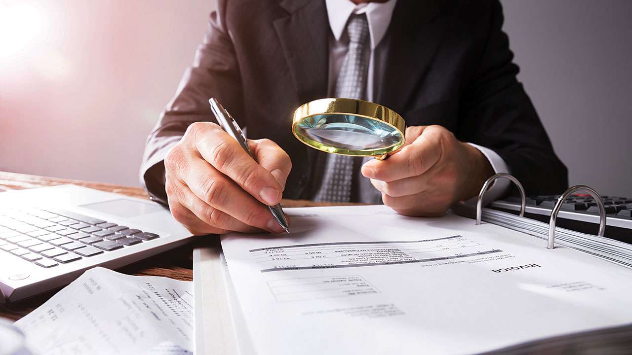 795641-audit-forensic-istock-022619