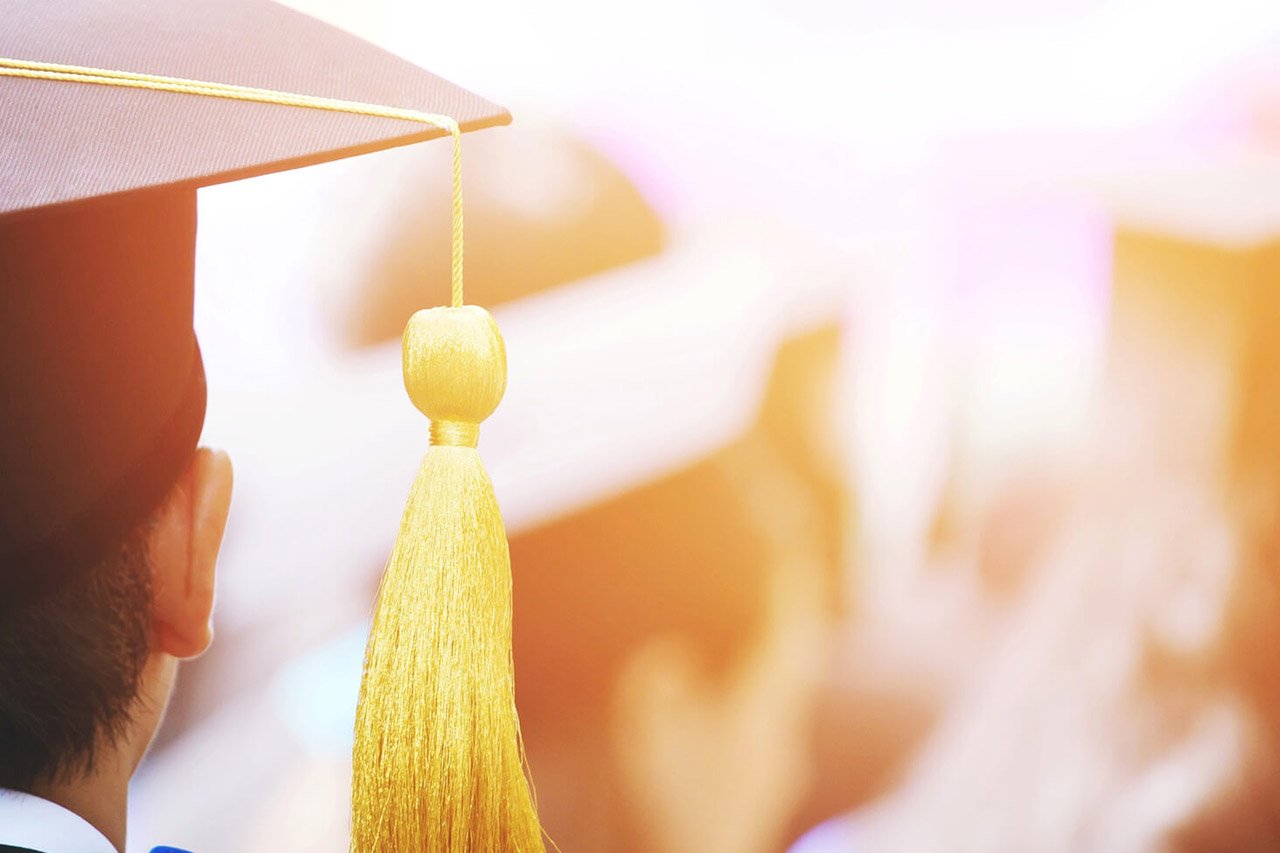 Education