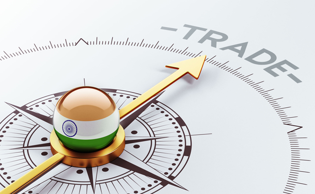 INDIA’S-FOREIGN-TRADE-December-2016