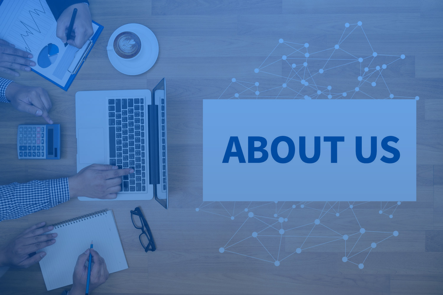 About us – Equitos Management Consulting Pvt Ltd