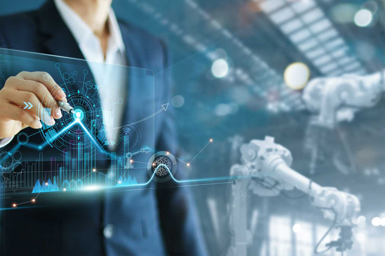 automation-industry-trends-2020