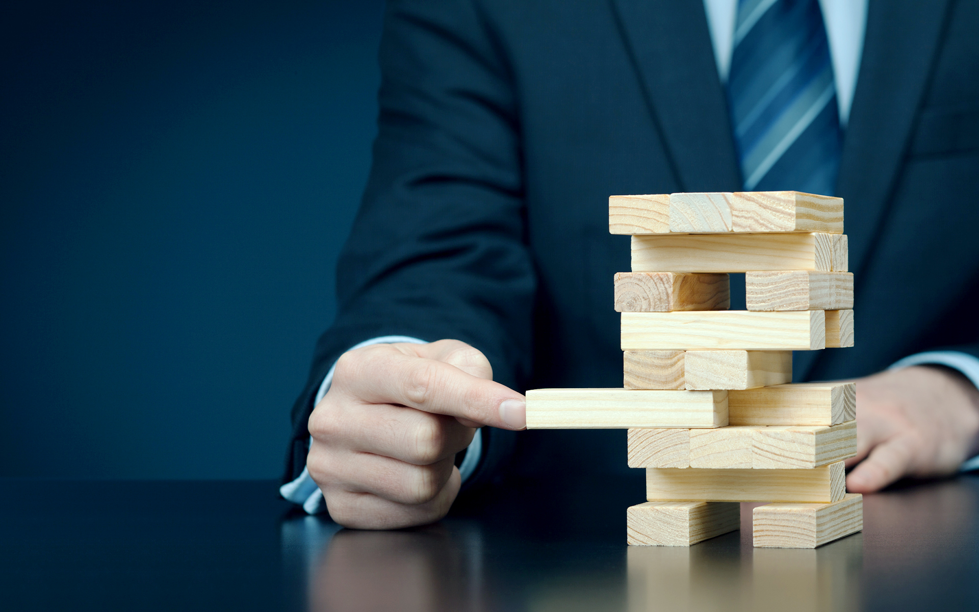 use-case-risk-control-management