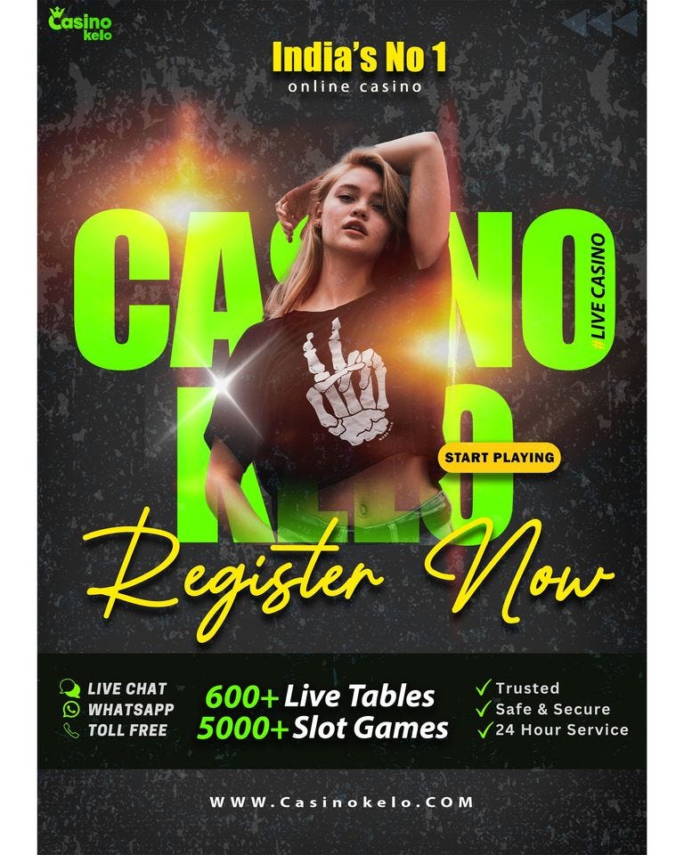 Kangaroo 88 online casino