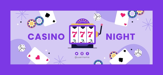 bCasino online casino