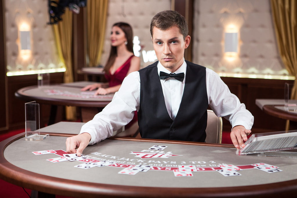 Royal Reels online casino