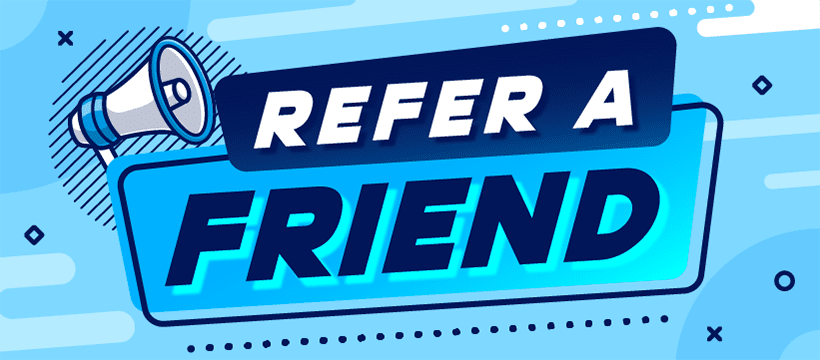 Slotonauts online casino