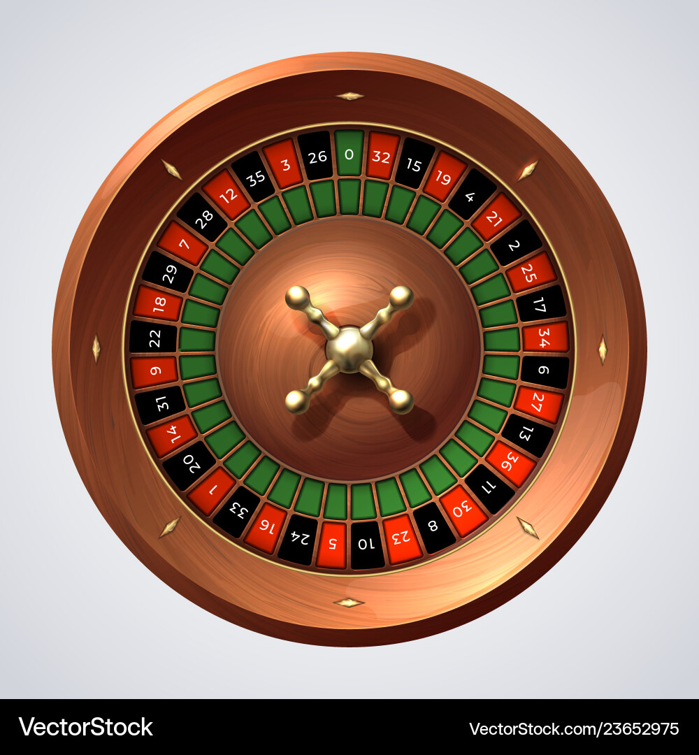 bCasino online casino