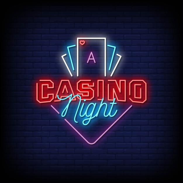 Pure Casino online casino
