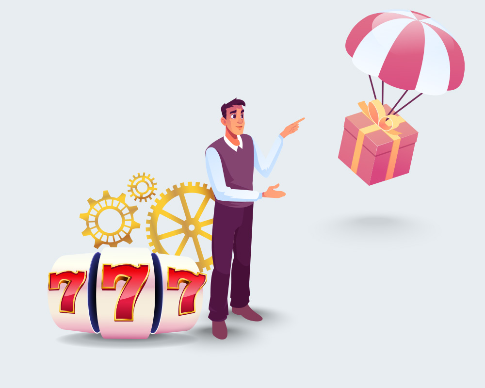 Ripper Casino online casino