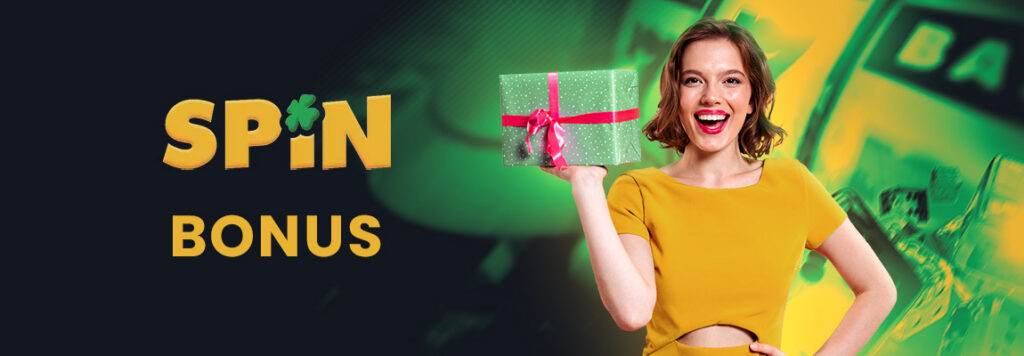 Slotonauts online casino