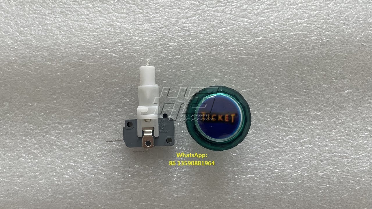 Betify Casino casino paiement rapide