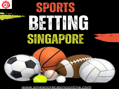 Verde Casino casino legale italiano