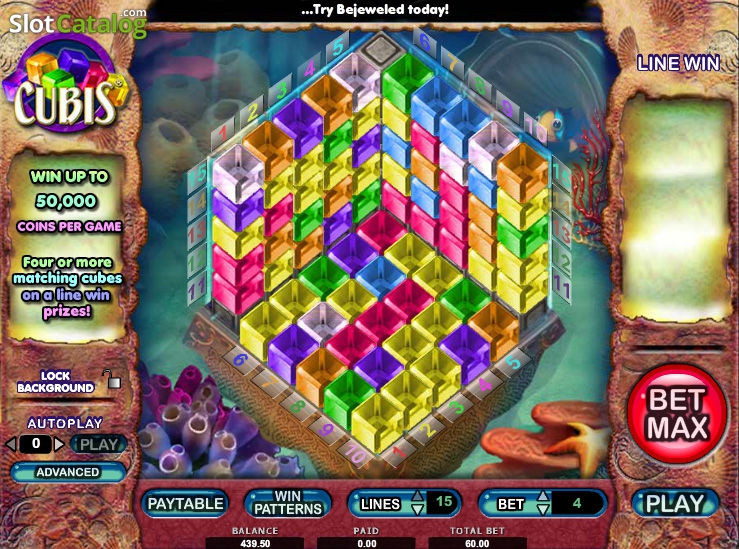 Unique Casino casino en ligne