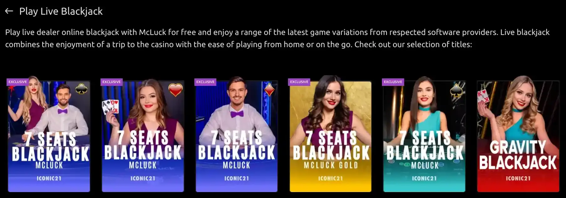 Nv5 Casino Casino Test 2026