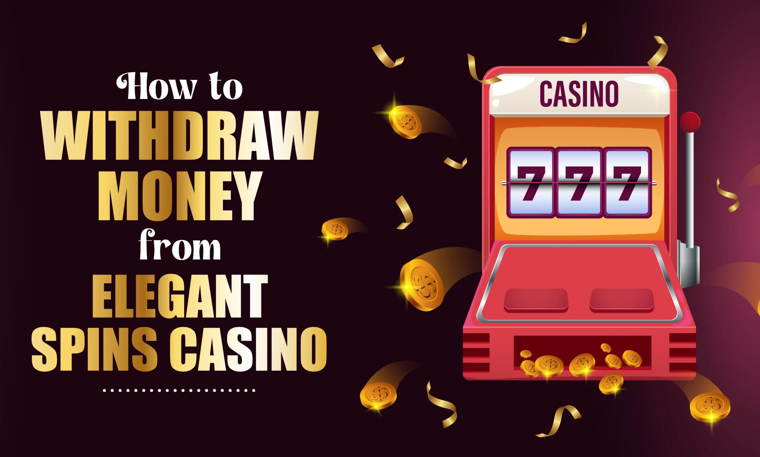 Spin Panda Casino betrouwbaar casino Nederland