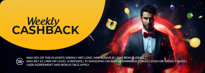 Tortuga Casino casino avec free spins