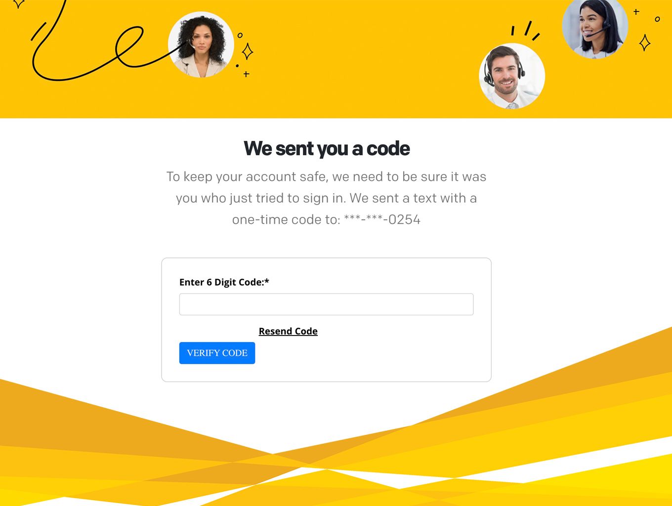 Viggoslots Casino Spielothek online