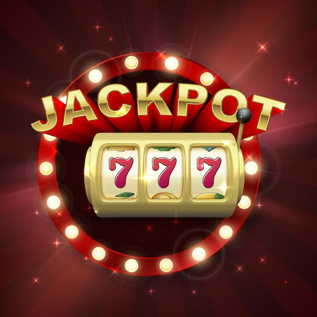 Betify Casino casino avec free spins