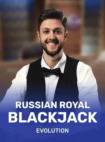 Betify Casino casino paiement rapide