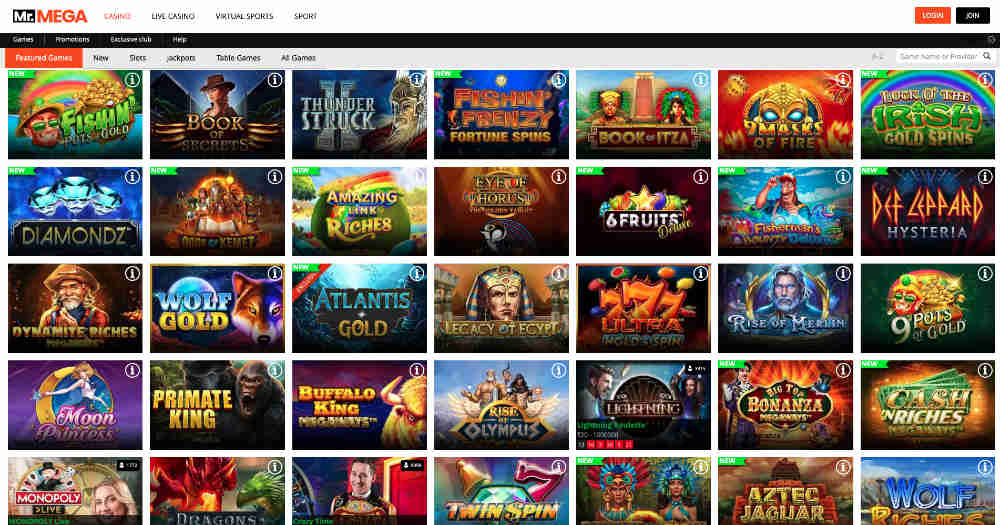 Betify Casino casino fiable France