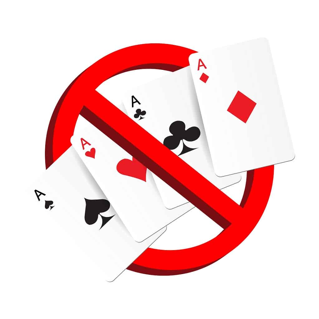 Betify Casino casino paiement rapide