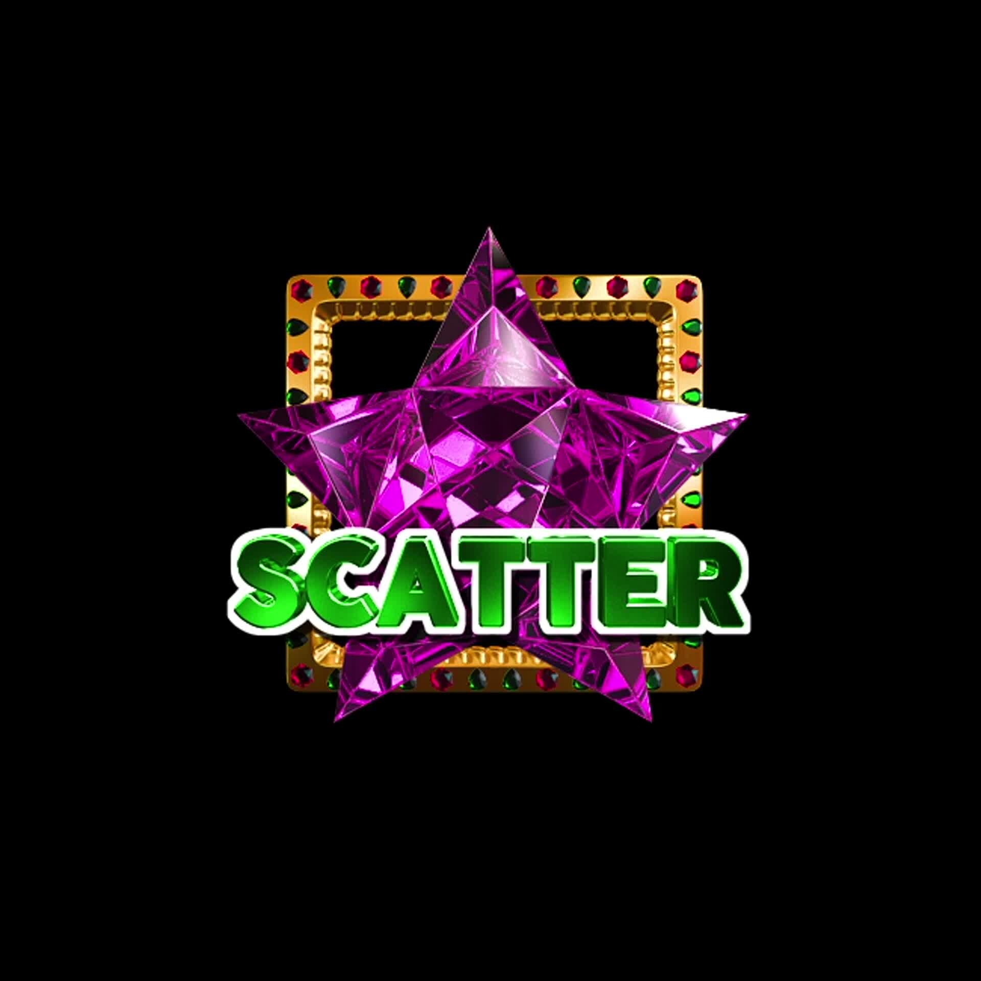 Betify Casino bonus casino France