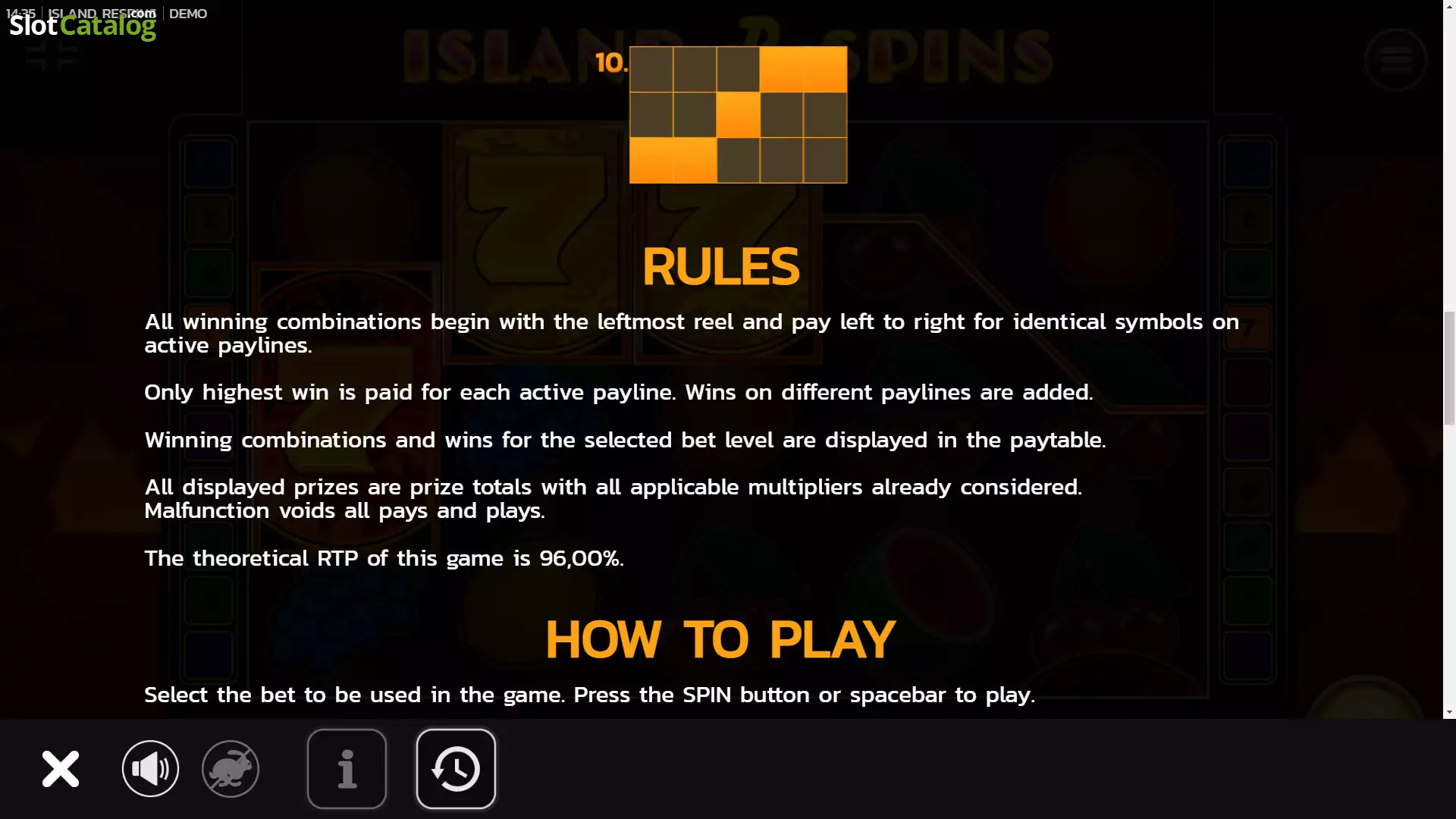 Box24 online casino