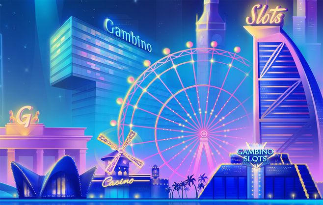 Crystal Roll Casino gokken online