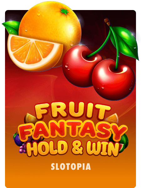 Unique Casino casino mobile France