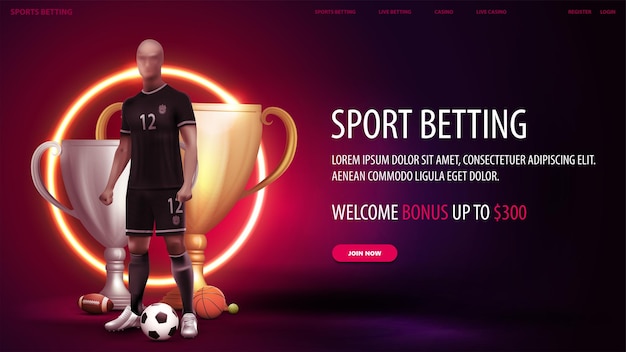 Kangaroo 88 online casino