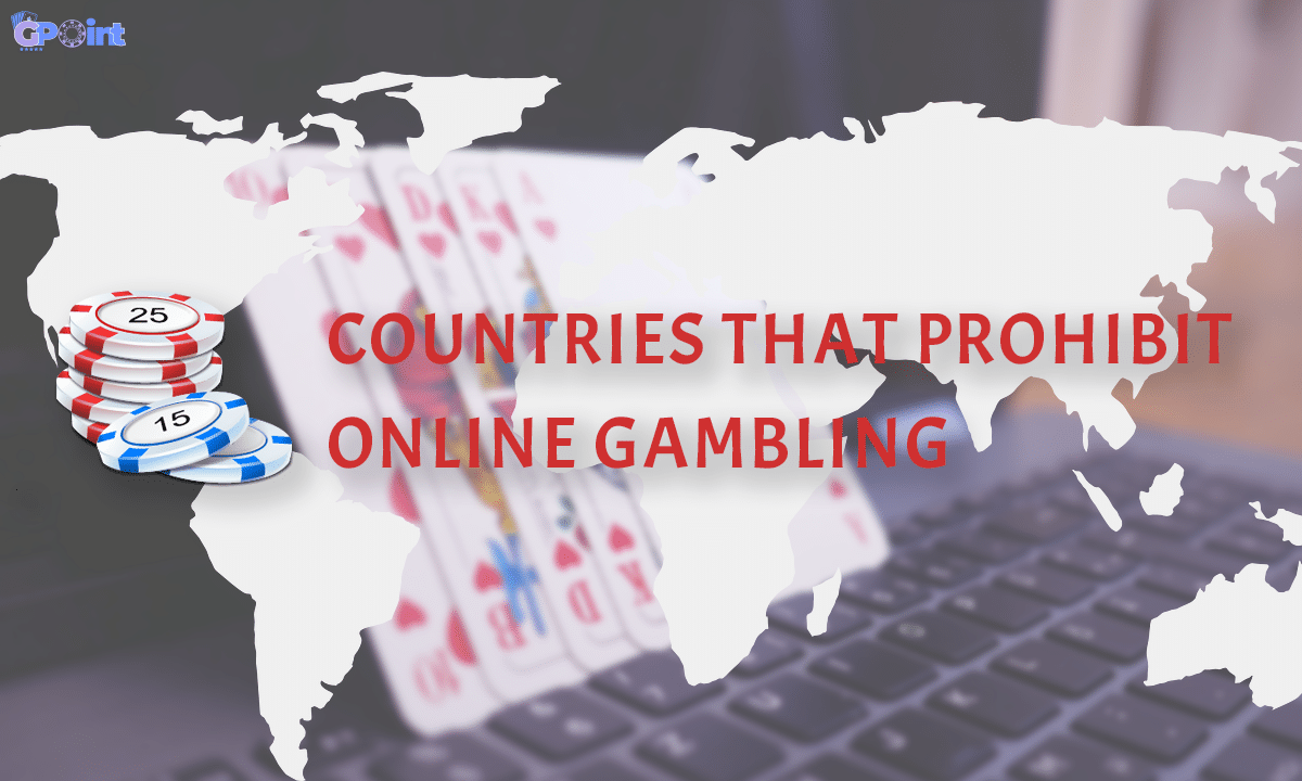 Kinbet Casino Casino Echtgeld Deutschland