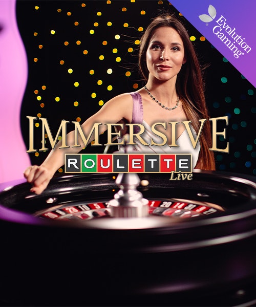 King Billy online casino
