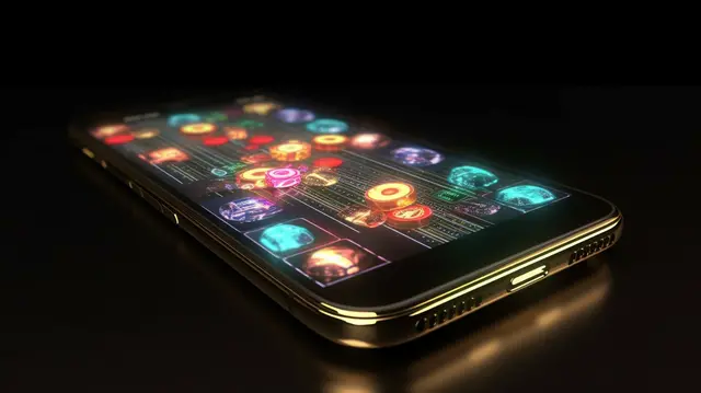 Lalabet Casino snel uitbetalen casino