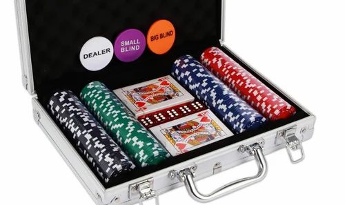 Nine Casino casino online Italia