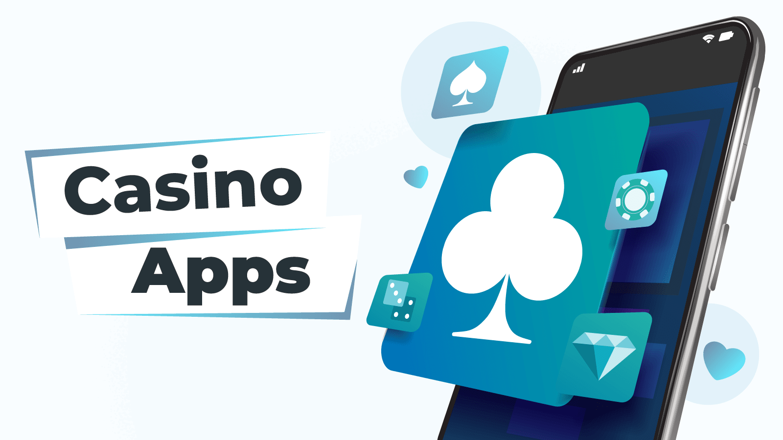 Lucky8 Casino meilleur casino