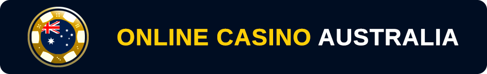 Nv5 Casino Casino Bonus