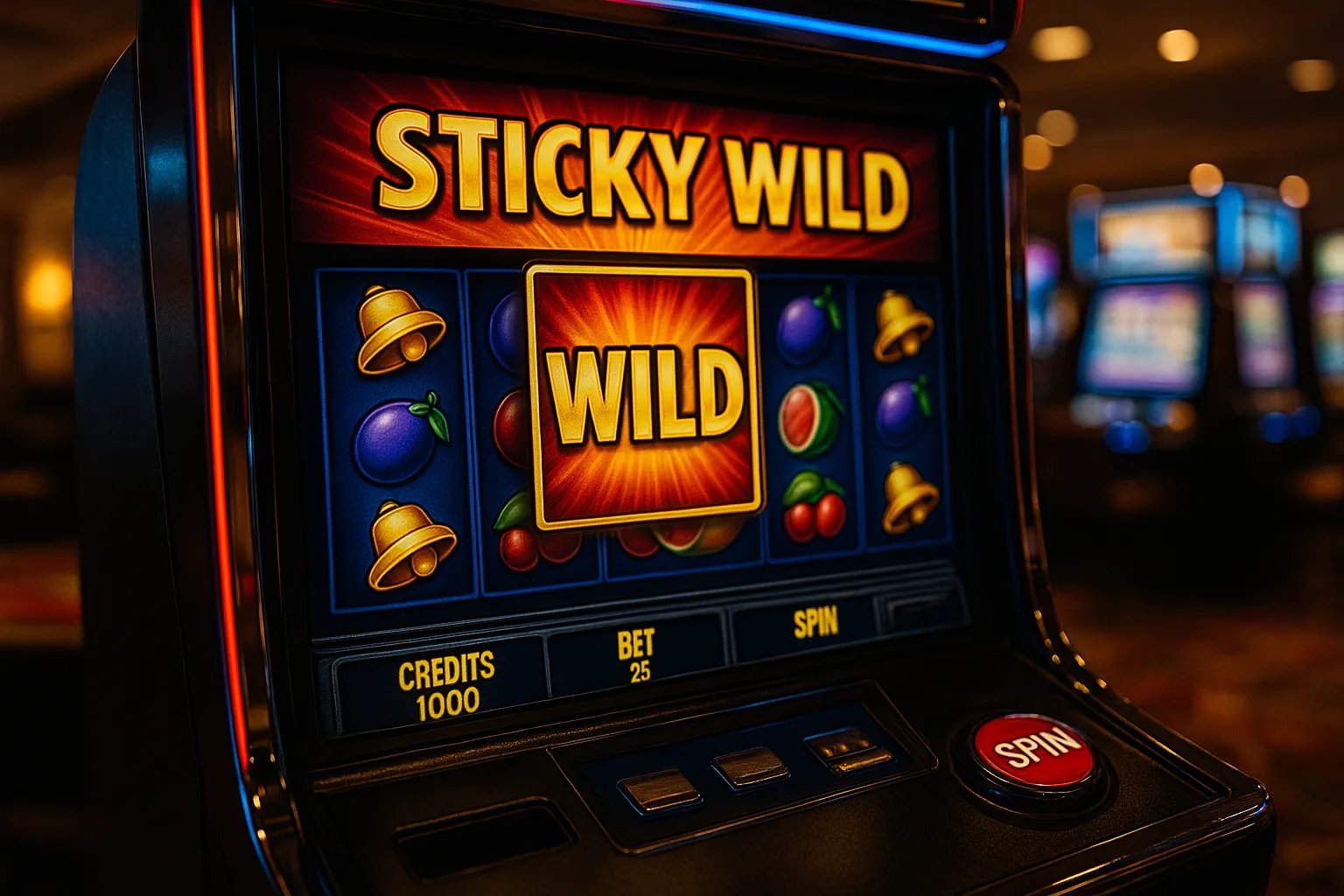 Olympe Casino casino fiable France