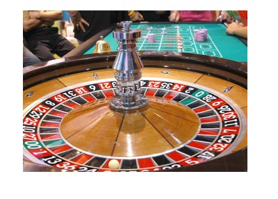 bCasino online casino