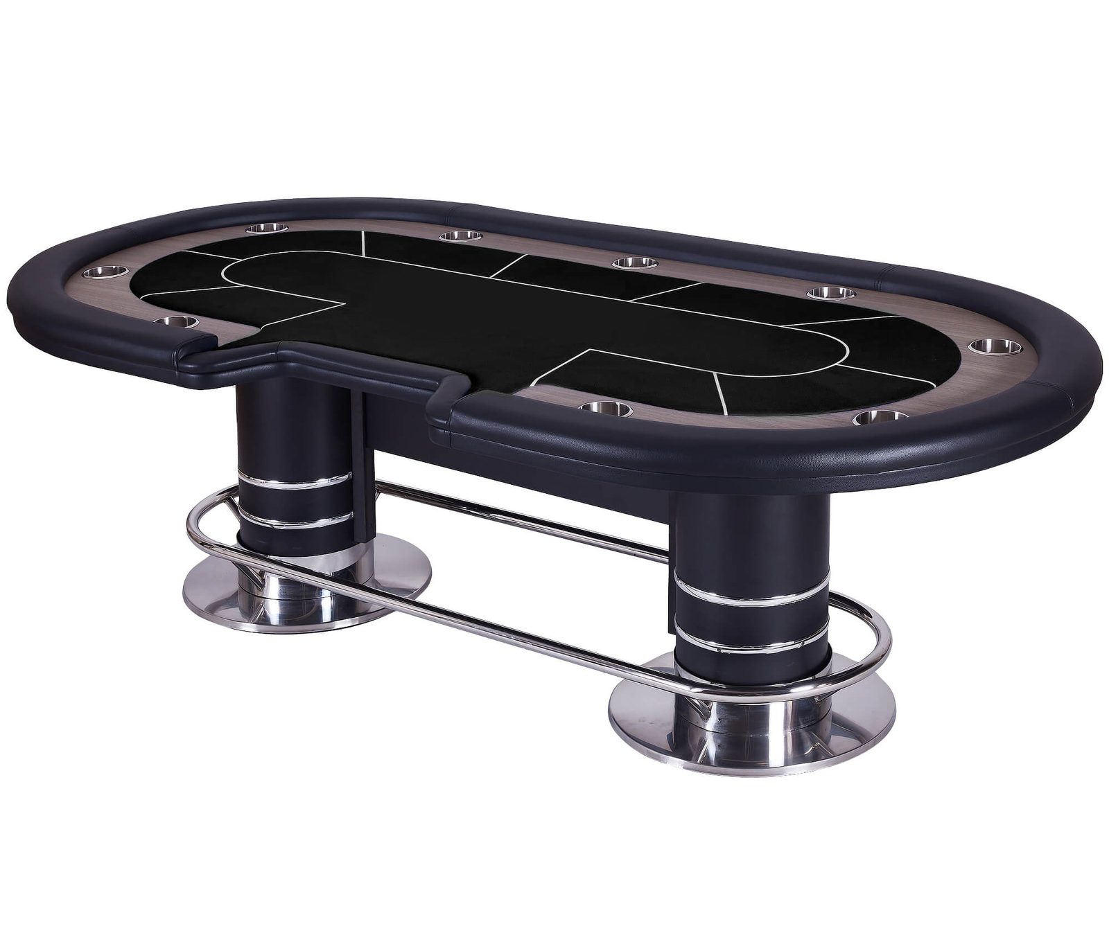 Ripper Casino online casino