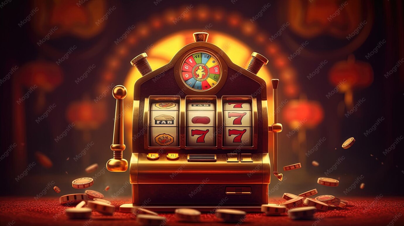 Prive Casino casino bonus bienvenue