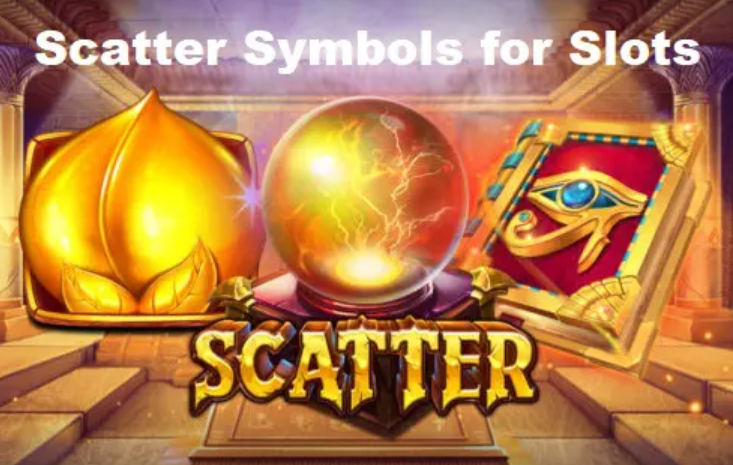 Royal Reels online casino