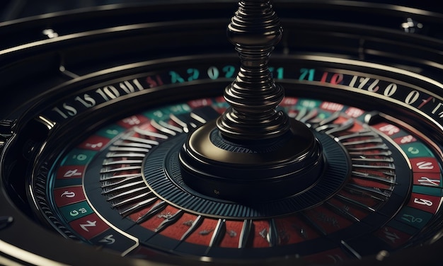 Spin Panda Casino gratis spins Nederland