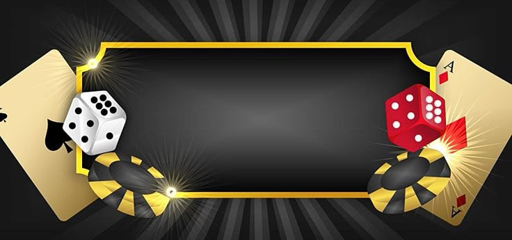 Viggoslots Casino Casino Test 2026