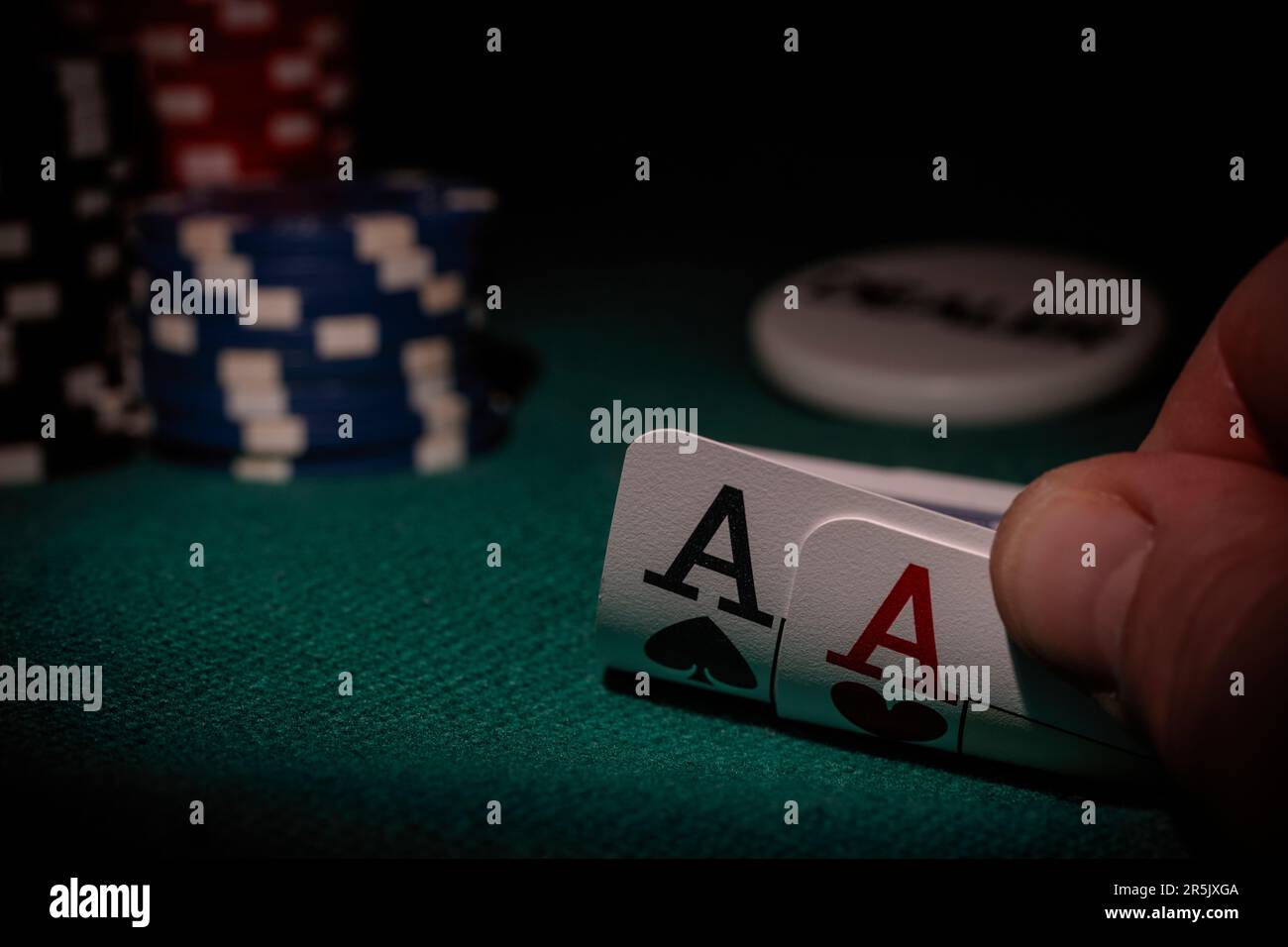 Crystal Roll Casino legaal online casino NL