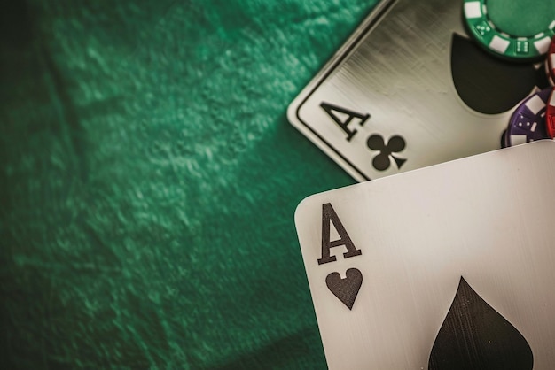 Unique Casino casino licencié France