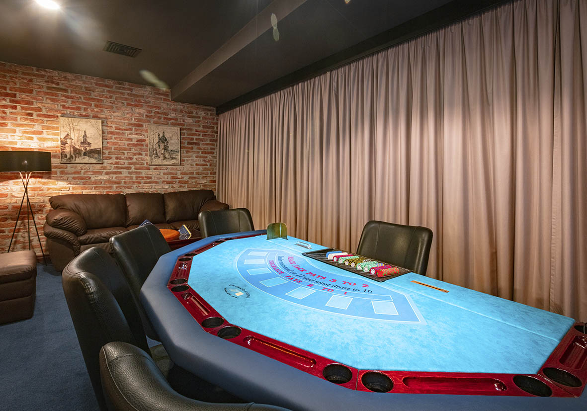 Kinbet Casino legales Online Casino DE