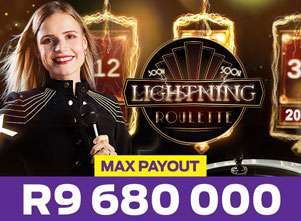 Foxygold Casino casino Trustly Nederland
