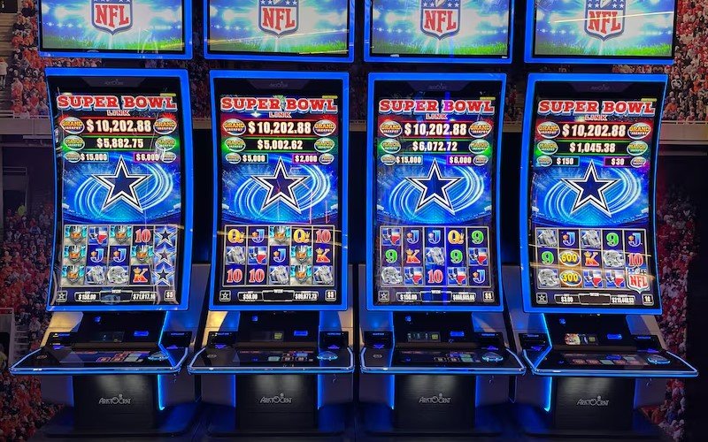 Lalabet Casino gratis spins Nederland