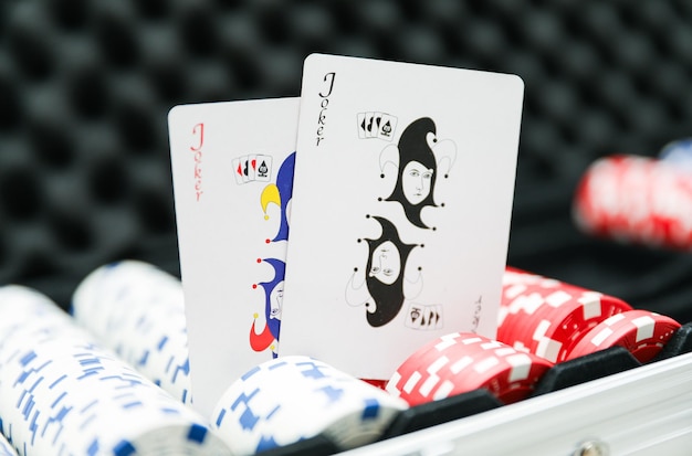 Nine Casino casino online 2026