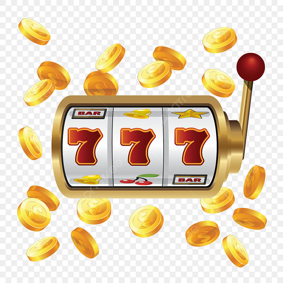 Instant Casino casino avec free spins
